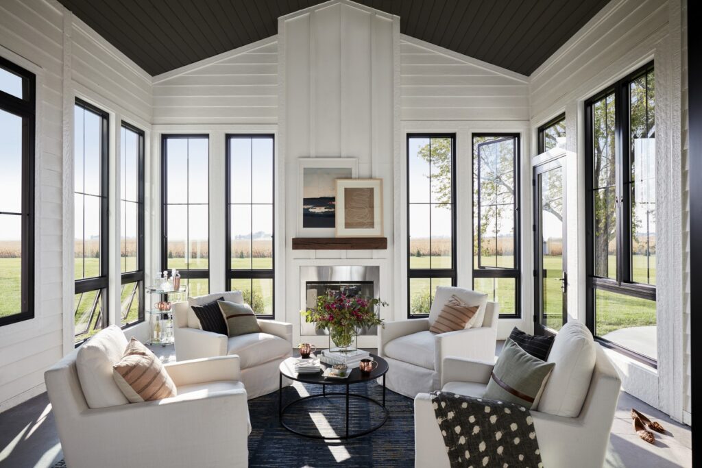 Window Replacement