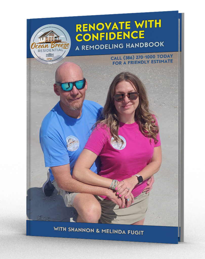 Image of Shannon and Melinda Fugit on their Book.