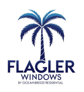 Flagler Windows