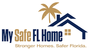 My Safe Florida Home